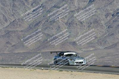 media/Oct-24-2025-Doghouse Garage (Fri) [[783d2ff07a]]/1-Advanced/Session 2 (Turn 10)/